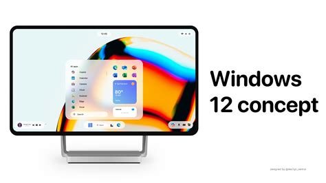 Windows 12: o que há de novo e o que realmente sabemos em 2026
