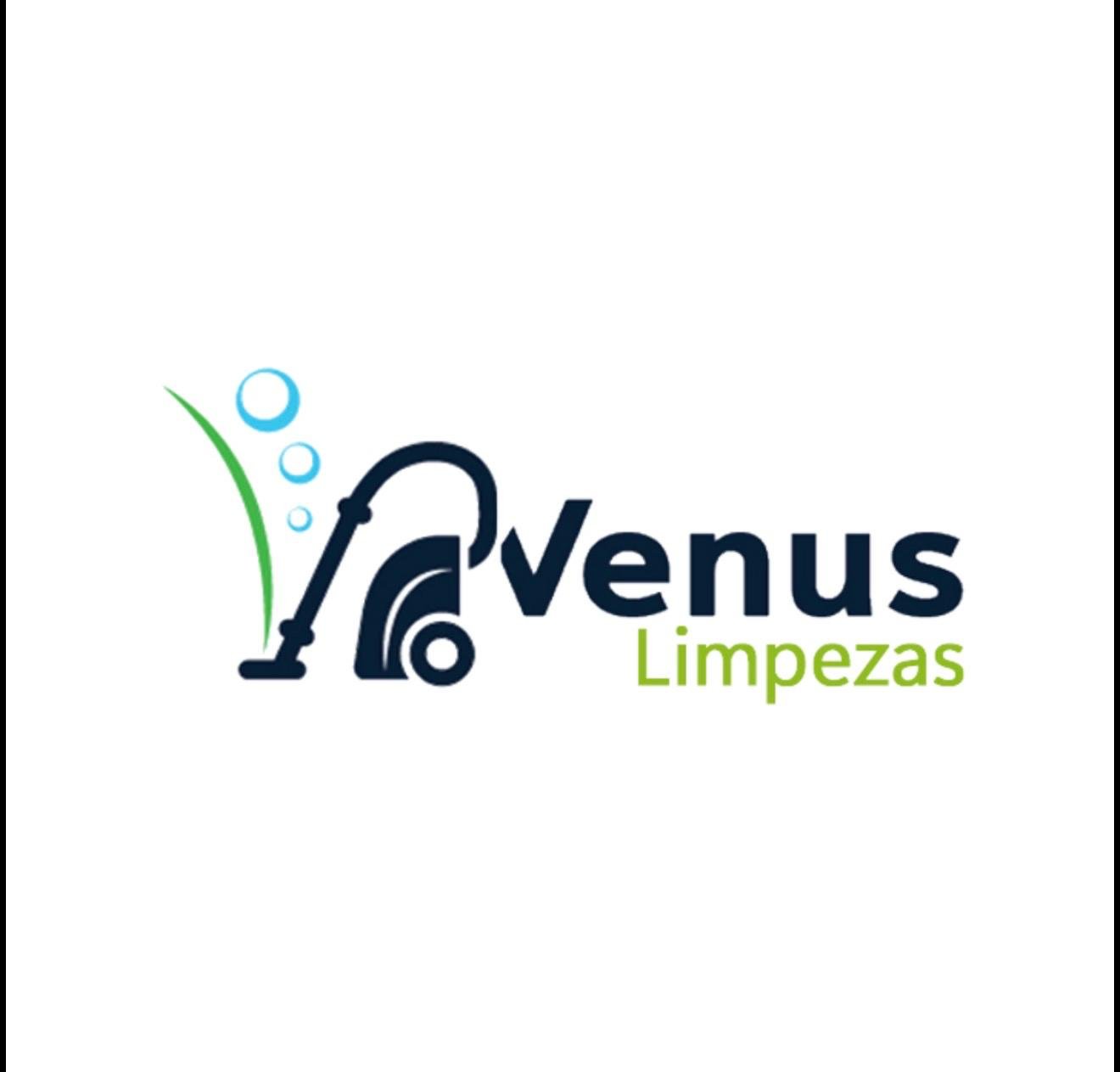 Venus Limpeza