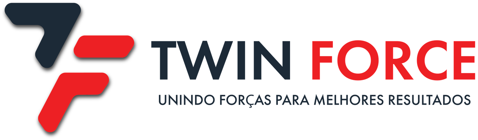 Twinforce Services, Lda.