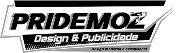 PRIDEMOZ