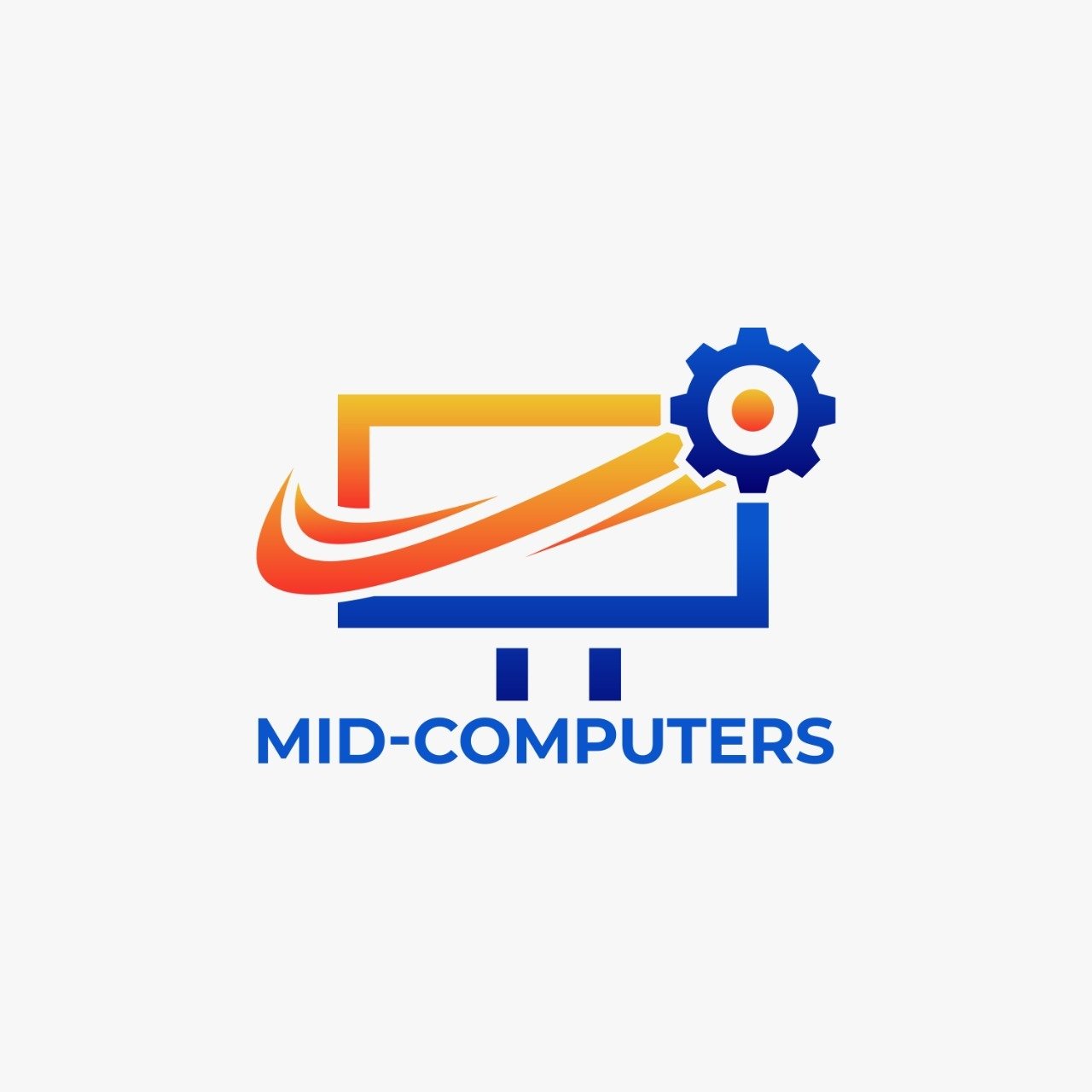 MID COMPUTERS, LDA
